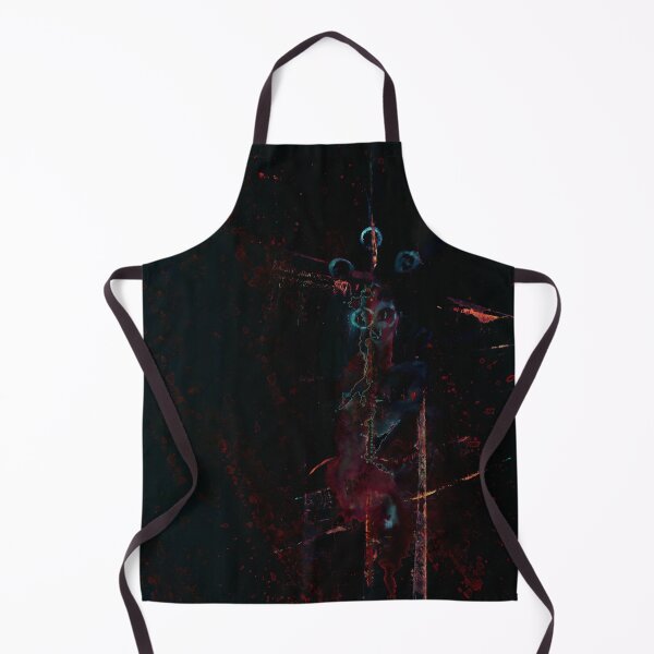 Item preview, STP Screen Transfer Process - 700 - Five Seperate Rivers designed and sold by WetdryvacRB01.