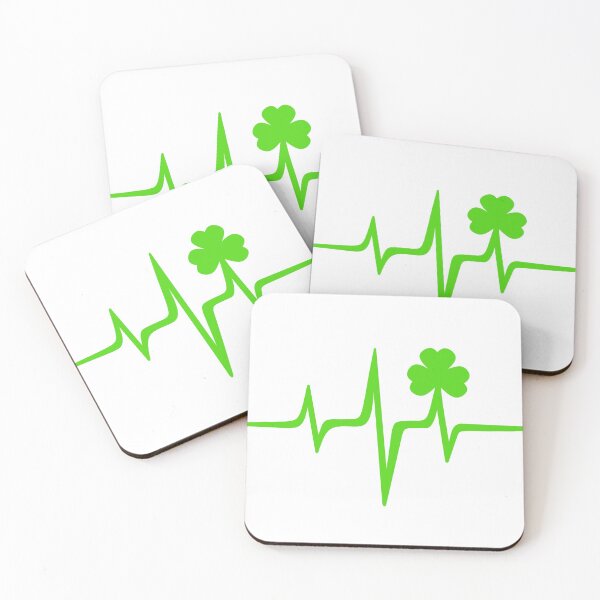 Item preview, Ireland lifeline designed and sold by WilArt02.