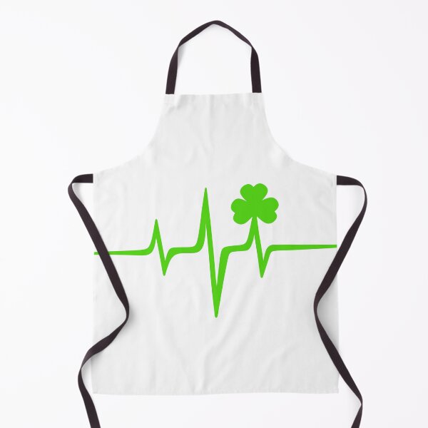 Item preview, Ireland lifeline designed and sold by WilArt02.