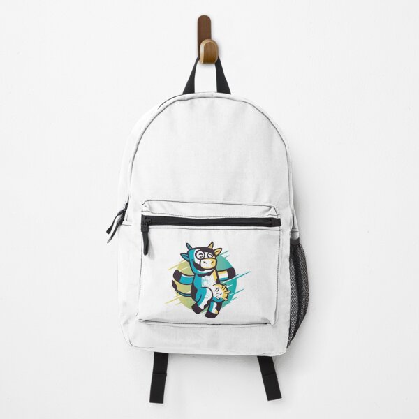 Item preview, Funny cow | Dancing cow designed and sold by DerSenat.