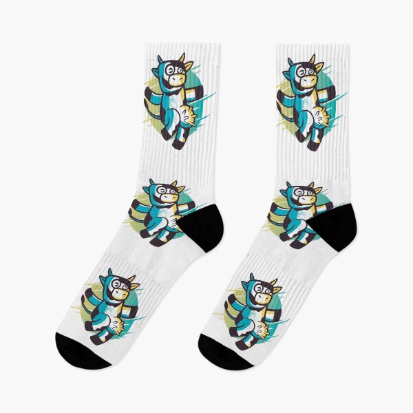 Item preview, Funny cow | Dancing cow designed and sold by DerSenat.