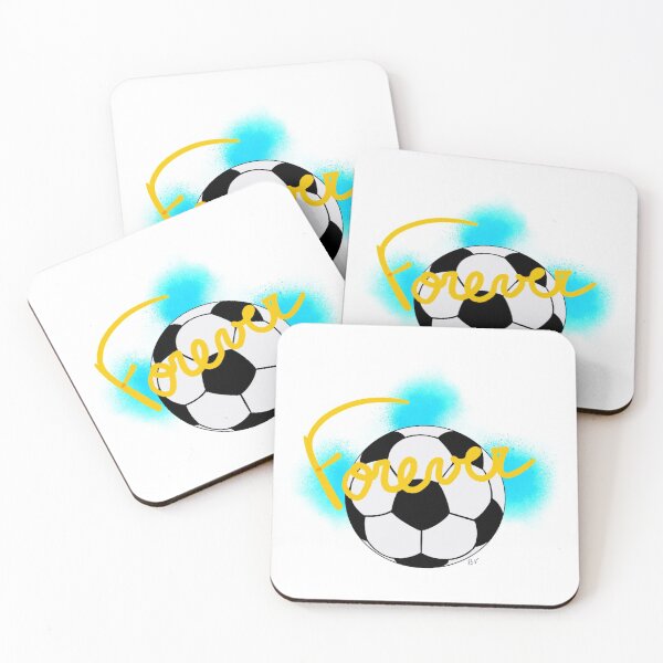 Item preview, Football legend designed and sold by BV-creas.