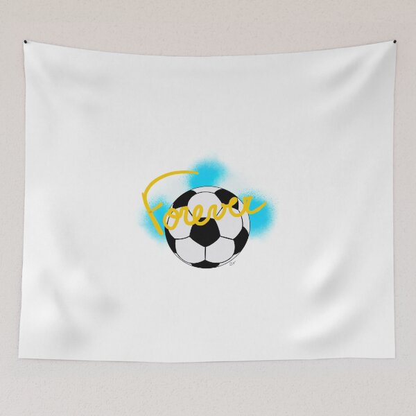 Item preview, Football legend designed and sold by BV-creas.