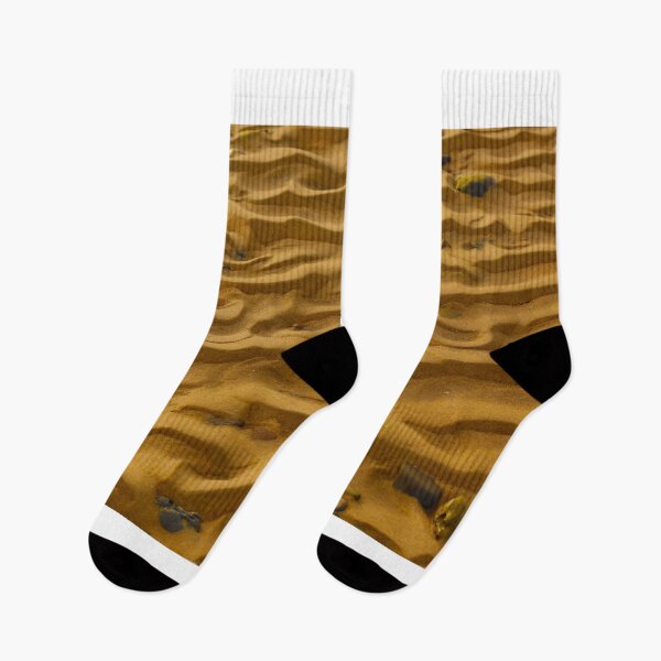 Item preview, Sand designed and sold by NKW1709.