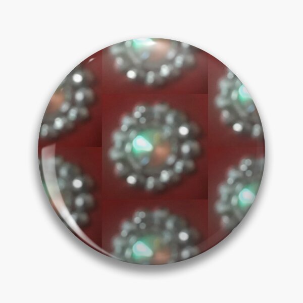 Item preview, Crystalized designed and sold by H2Kaur.