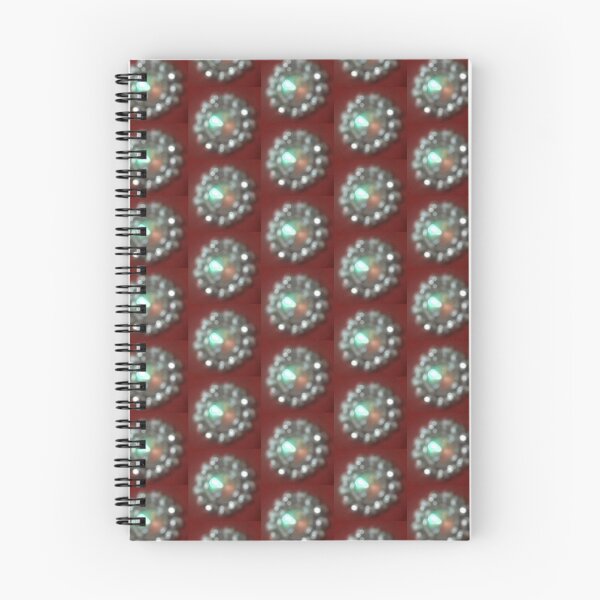 Item preview, Crystalized designed and sold by H2Kaur.