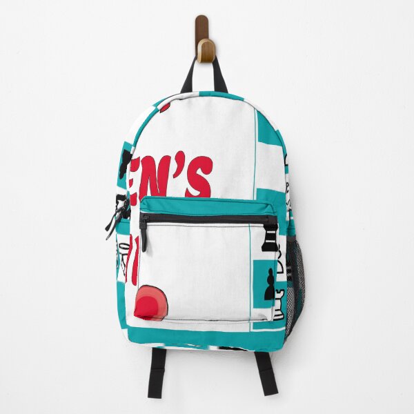 Item preview, I LOVE QUEEN'S GAMBIT designed and sold by REALDesign-Shop.