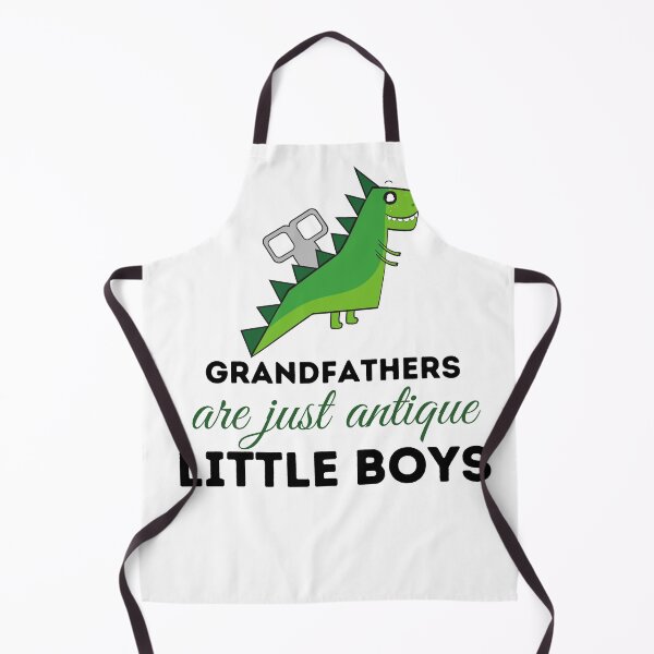 Item preview, Grandfather Dinosaur lovers gift, Grandpa Gift, Funny Grandpa Birthday gift, Christmas gift for papaw designed and sold by AmazingEcraft.