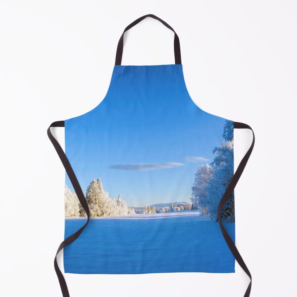 Item preview, Beautiful winter landscape designed and sold by Sasas Photography.