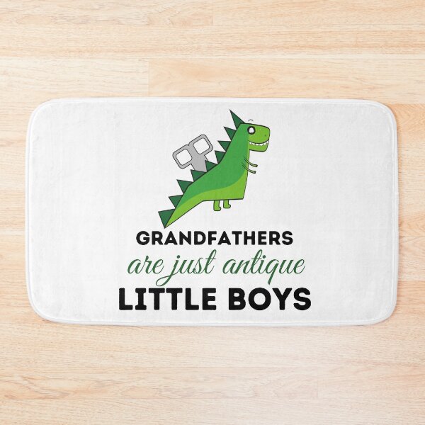 Item preview, Grandfather Dinosaur lovers gift, Grandpa Gift, Funny Grandpa Birthday gift, Christmas gift for papaw designed and sold by AmazingEcraft.