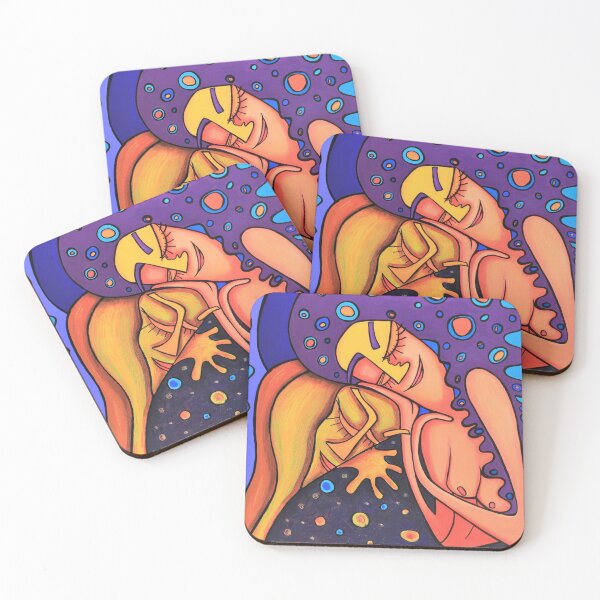 Item preview, MOMENT designed and sold by KREESHOP.