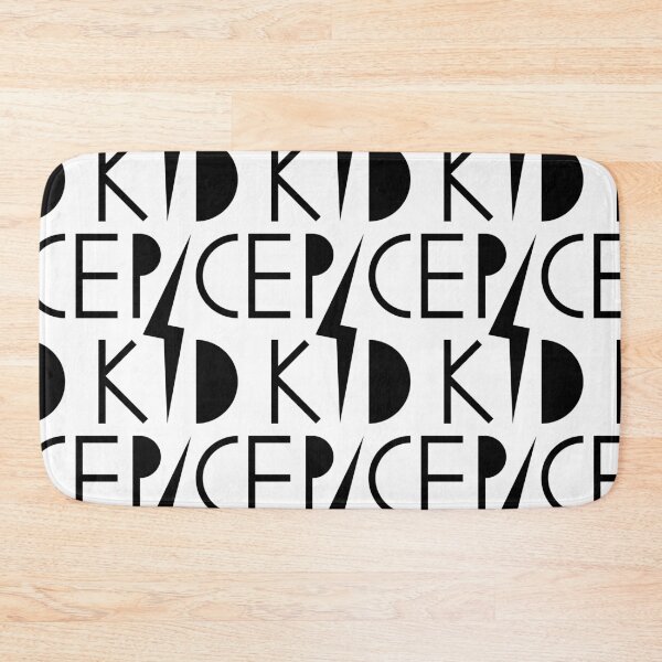 Item preview, Epic Kid designed and sold by TM Selvam.
