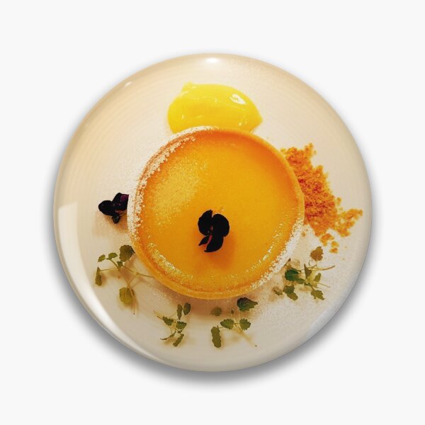 Item preview, Lemon curd tart  designed and sold by PhotoCDesign.