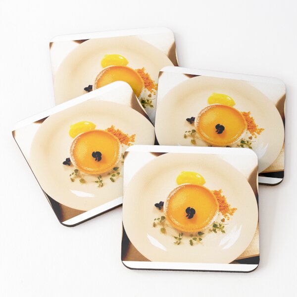 Item preview, Lemon curd tart  designed and sold by PhotoCDesign.