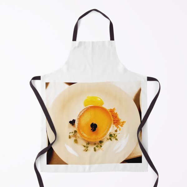 Item preview, Lemon curd tart designed and sold by PhotoCDesign.
