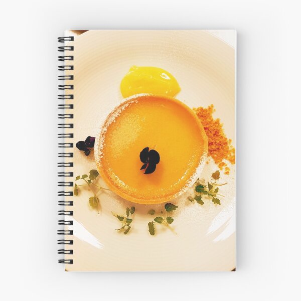 Item preview, Lemon curd tart  designed and sold by PhotoCDesign.