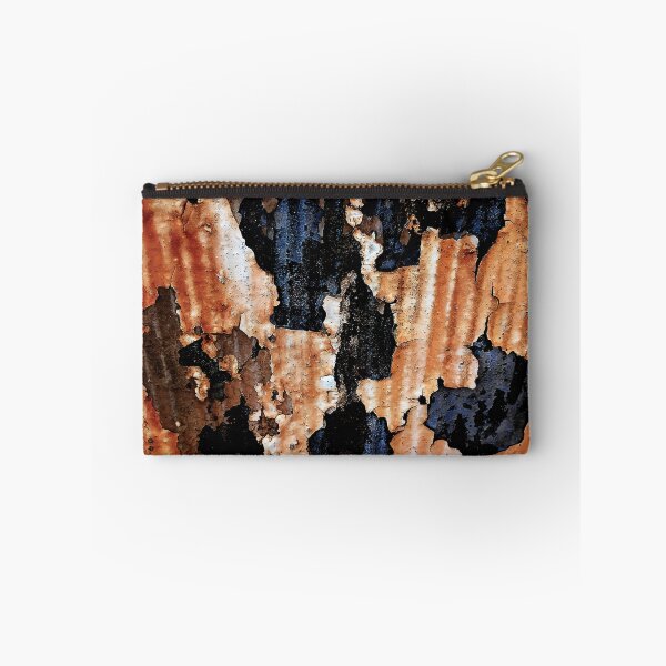 Item preview, Abstract Decay from Time 2 designed and sold by alive-breathing.