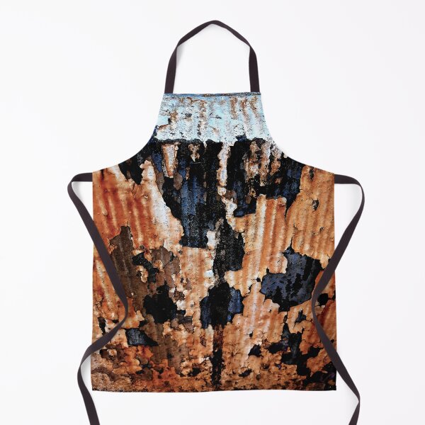 Item preview, Abstract Decay from Time 2 designed and sold by alive-breathing.