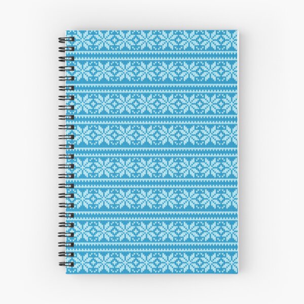 Item preview, Light Blue Scandi designed and sold by DirtyAngelFace Shop.