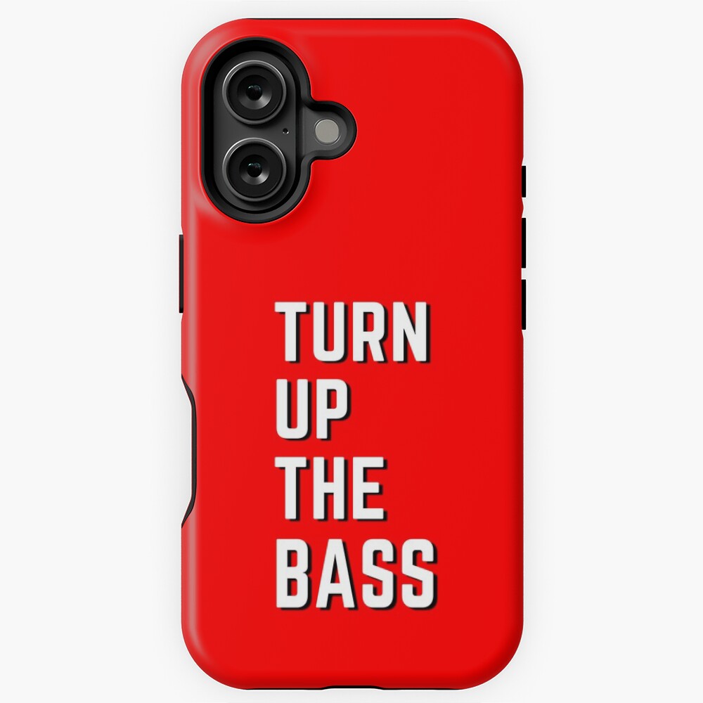 Item preview, iPhone Magsafe Tough Case designed and sold by Marvelpic.