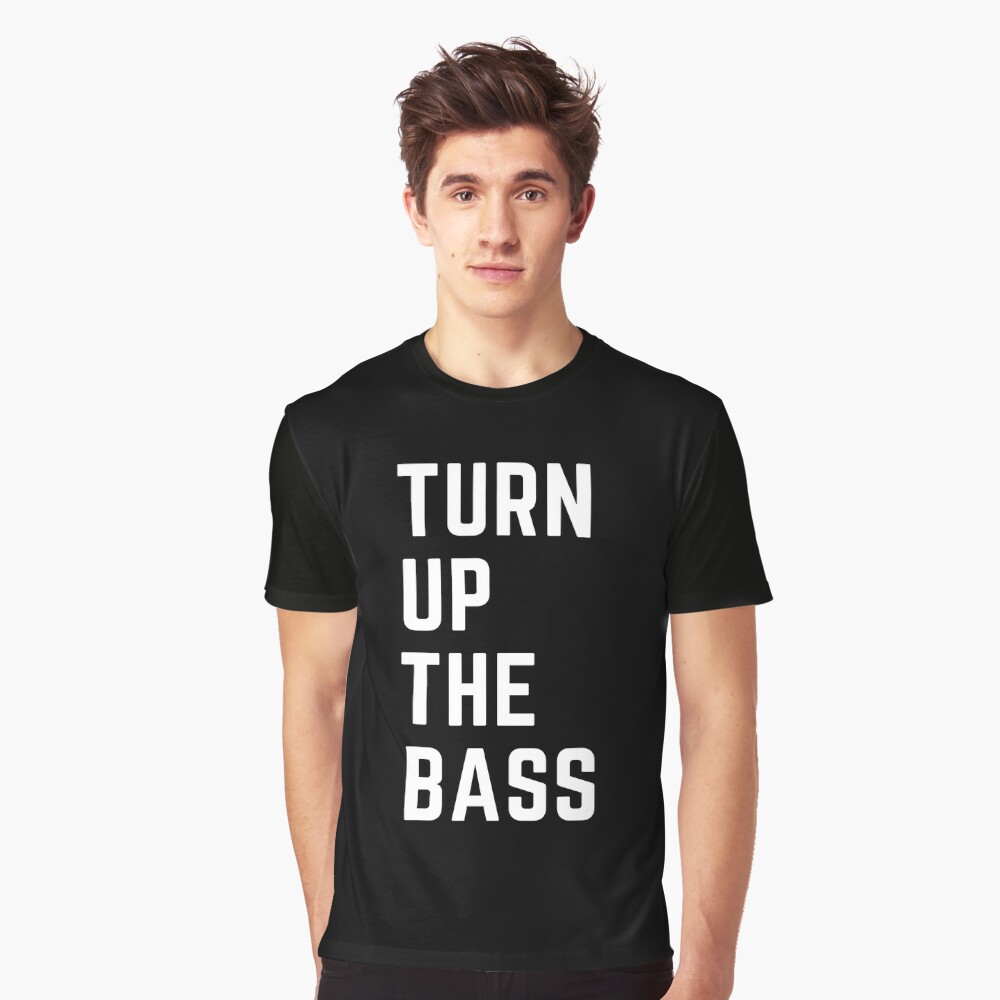 Item preview, Graphic T-Shirt designed and sold by Marvelpic.