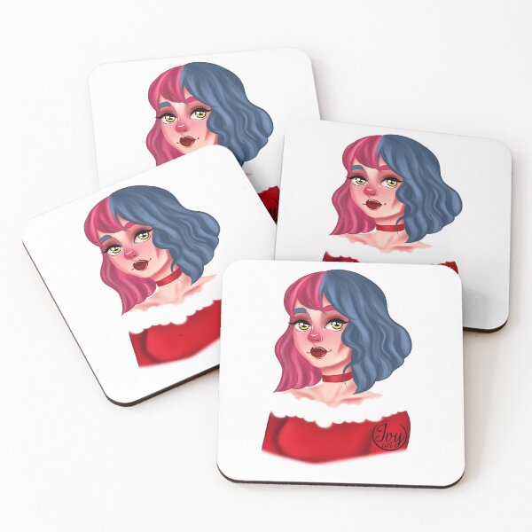 Item preview, Xmas designed and sold by ivyar-t.