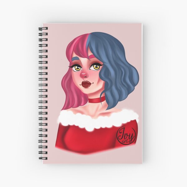 Item preview, Xmas designed and sold by ivyar-t.
