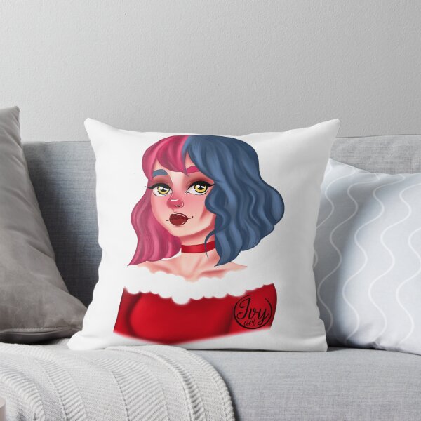 Item preview, Xmas designed and sold by ivyar-t.