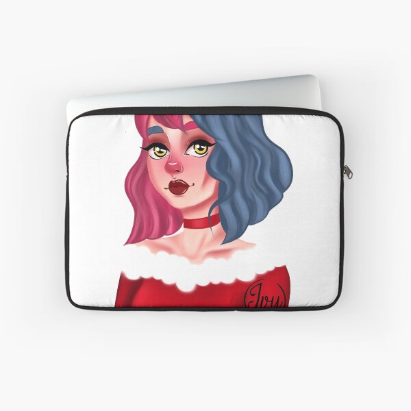 Item preview, Xmas designed and sold by ivyar-t.