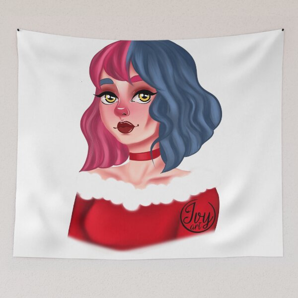 Item preview, Xmas designed and sold by ivyar-t.
