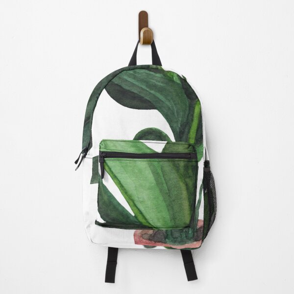 Item preview, Señora planta strelitzia nicolai designed and sold by Between Clouds.