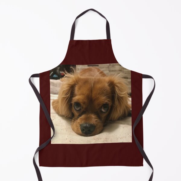 Item preview, Puppy Eyes  designed and sold by lpolitano.