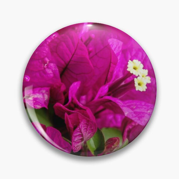 Item preview, Flowers in Bloom designed and sold by Brand888.