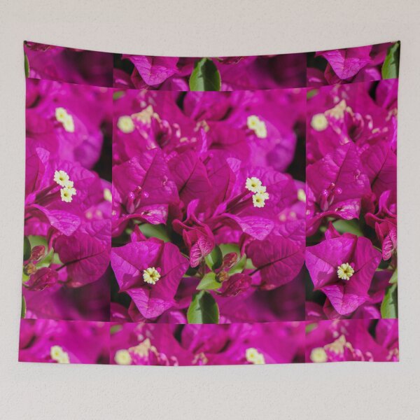 Item preview, Flowers in Bloom designed and sold by Brand888.
