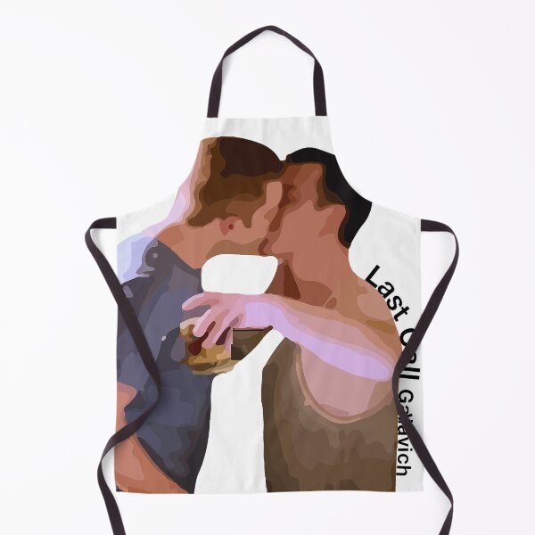 Item preview, Last Call designed and sold by Maostlund-18.