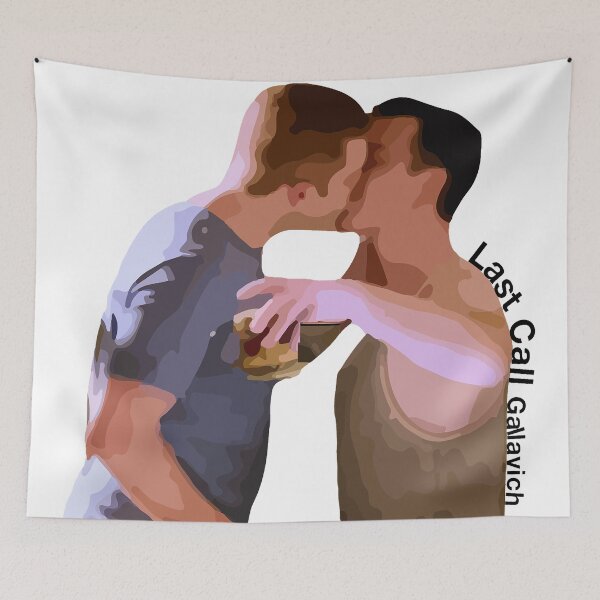 Item preview, Last Call designed and sold by Maostlund-18.