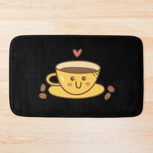 Item preview, Coffee Because Adulting Is Hard designed and sold by Gemmazzurra.