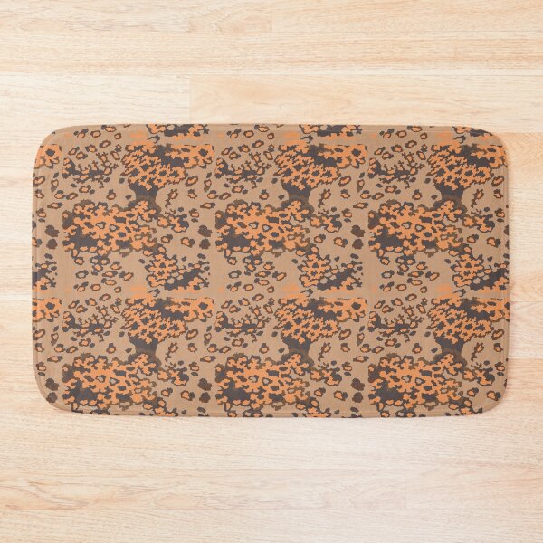 Item preview, Camo oak 2 designed and sold by GingerBest.