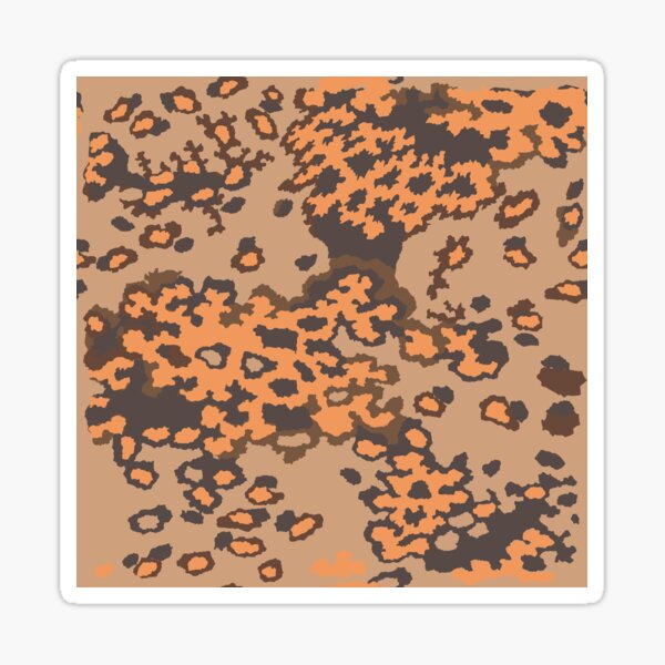 Item preview, Camo oak 2 designed and sold by GingerBest.