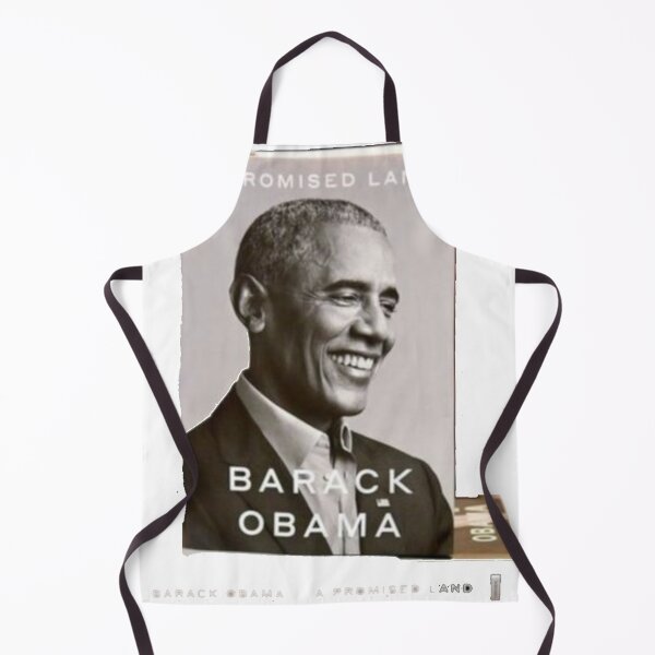 Item preview, PRESIDENT DIARIES designed and sold by mtargui2022.