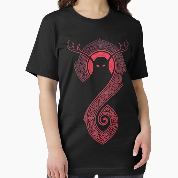 Item preview, SHAMAN designed and sold by RAIDHO.