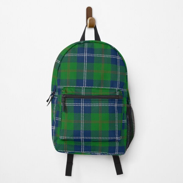 Item preview, Scottish Pattern designed and sold by Christoferos.