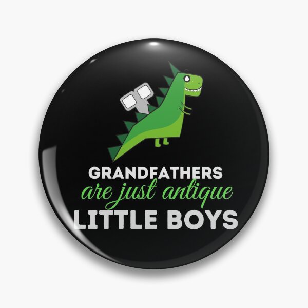 Item preview, Christmas gift for papaw, Grandfather Dino lovers gift, Grandpa Gift, Funny Grandpa Birthday gift designed and sold by AmazingEcraft.