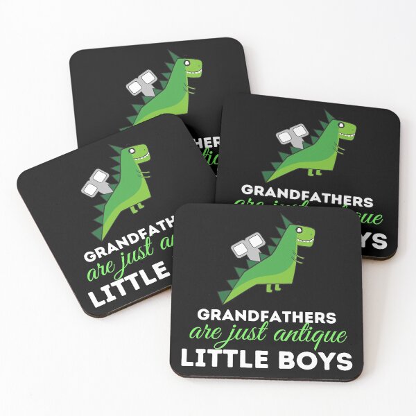 Item preview, Christmas gift for papaw, Grandfather Dino lovers gift, Grandpa Gift, Funny Grandpa Birthday gift designed and sold by AmazingEcraft.