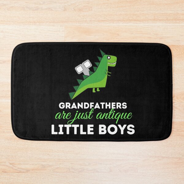 Item preview, Christmas gift for papaw, Grandfather Dino lovers gift, Grandpa Gift, Funny Grandpa Birthday gift designed and sold by AmazingEcraft.