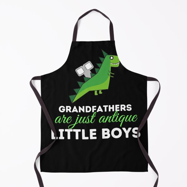 Item preview, Christmas gift for papaw, Grandfather Dino lovers gift, Grandpa Gift, Funny Grandpa Birthday gift designed and sold by AmazingEcraft.