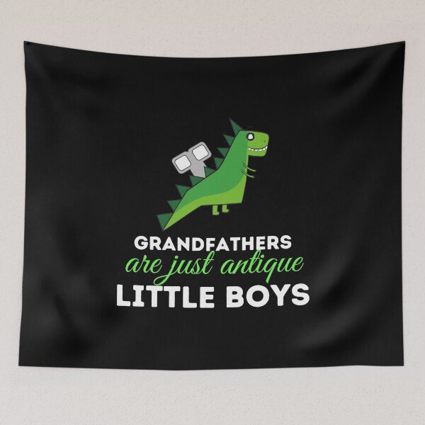 Item preview, Christmas gift for papaw, Grandfather Dino lovers gift, Grandpa Gift, Funny Grandpa Birthday gift designed and sold by AmazingEcraft.