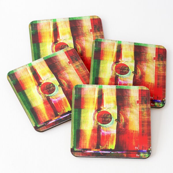 Item preview, Floppy mix designed and sold by brandon lynch.
