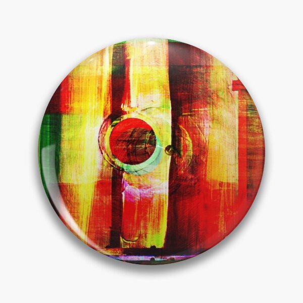 Item preview, Floppy mix designed and sold by brandon lynch.