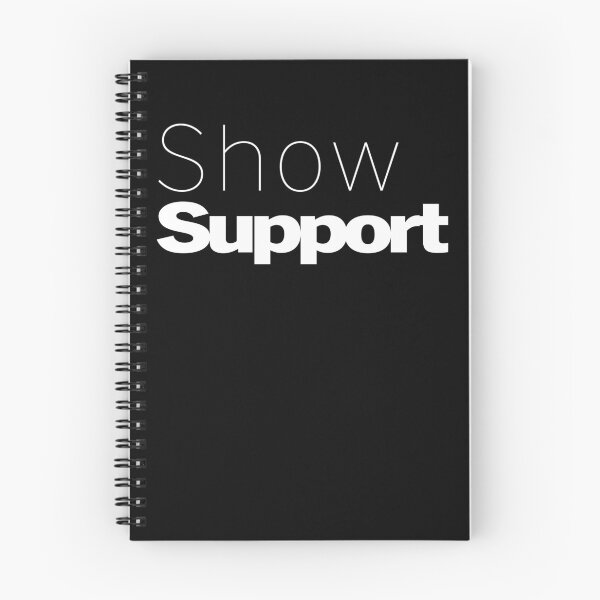 Item preview, LGBTQ, show support designed and sold by Simple Text.